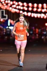 BIB: 27535
                            <button type="button" onclick="openModal(14374580)" class="btn btn-primary btn-sm float-right btn-popup" data-toggle="modal" data-target=".modal-high-quality">
                        <i class="fas fa-shopping-cart"></i> Add to Cart
                    </button>
                                            <button type="button" onclick="isThisMe(14374580, true)" class="btn btn-success btn-sm float-right btn-popup btn-isme hidden" data-toggle="tooltip" data-placement="bottom" title="นี่คือรูปของคุณใช่ไหม คลิกที่นี่เพื่อเอาเข้าอัลบั้ม">
                        <i class="fas fa-plus"></i> Add to album
                    </button>
                    <button type="button" onclick="isThisMe(14374580, false)" class="btn btn-warning btn-sm float-right btn-popup btn-isnotme hidden">
                        <i class="fas fa-ban"></i> Remove from album
                    </button>