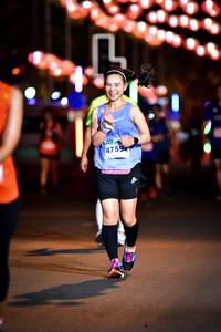 BIB: 4769
                            <button type="button" onclick="openModal(15851251)" class="btn btn-primary btn-sm float-right btn-popup" data-toggle="modal" data-target=".modal-high-quality">
                        <i class="fas fa-shopping-cart"></i> Add to Cart
                    </button>
                                            <button type="button" onclick="isThisMe(15851251, true)" class="btn btn-success btn-sm float-right btn-popup btn-isme hidden" data-toggle="tooltip" data-placement="bottom" title="นี่คือรูปของคุณใช่ไหม คลิกที่นี่เพื่อเอาเข้าอัลบั้ม">
                        <i class="fas fa-plus"></i> Add to album
                    </button>
                    <button type="button" onclick="isThisMe(15851251, false)" class="btn btn-warning btn-sm float-right btn-popup btn-isnotme hidden">
                        <i class="fas fa-ban"></i> Remove from album
                    </button>