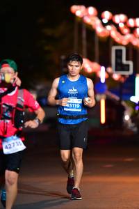 BIB: 7021, 45119, 42735
                            <button type="button" onclick="openModal(14277117)" class="btn btn-primary btn-sm float-right btn-popup" data-toggle="modal" data-target=".modal-high-quality">
                        <i class="fas fa-shopping-cart"></i> Add to Cart
                    </button>
                                            <button type="button" onclick="isThisMe(14277117, true)" class="btn btn-success btn-sm float-right btn-popup btn-isme hidden" data-toggle="tooltip" data-placement="bottom" title="นี่คือรูปของคุณใช่ไหม คลิกที่นี่เพื่อเอาเข้าอัลบั้ม">
                        <i class="fas fa-plus"></i> Add to album
                    </button>
                    <button type="button" onclick="isThisMe(14277117, false)" class="btn btn-warning btn-sm float-right btn-popup btn-isnotme hidden">
                        <i class="fas fa-ban"></i> Remove from album
                    </button>