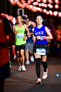 BIB: 47043, 47306, 
                            <button type="button" onclick="openModal(15829668)" class="btn btn-primary btn-sm float-right btn-popup" data-toggle="modal" data-target=".modal-high-quality">
                        <i class="fas fa-shopping-cart"></i> Add to Cart
                    </button>
                                            <button type="button" onclick="isThisMe(15829668, true)" class="btn btn-success btn-sm float-right btn-popup btn-isme hidden" data-toggle="tooltip" data-placement="bottom" title="นี่คือรูปของคุณใช่ไหม คลิกที่นี่เพื่อเอาเข้าอัลบั้ม">
                        <i class="fas fa-plus"></i> Add to album
                    </button>
                    <button type="button" onclick="isThisMe(15829668, false)" class="btn btn-warning btn-sm float-right btn-popup btn-isnotme hidden">
                        <i class="fas fa-ban"></i> Remove from album
                    </button>