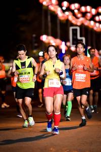 BIB: 21580, 20608
                            <button type="button" onclick="openModal(15836957)" class="btn btn-primary btn-sm float-right btn-popup" data-toggle="modal" data-target=".modal-high-quality">
                        <i class="fas fa-shopping-cart"></i> Add to Cart
                    </button>
                                            <button type="button" onclick="isThisMe(15836957, true)" class="btn btn-success btn-sm float-right btn-popup btn-isme hidden" data-toggle="tooltip" data-placement="bottom" title="นี่คือรูปของคุณใช่ไหม คลิกที่นี่เพื่อเอาเข้าอัลบั้ม">
                        <i class="fas fa-plus"></i> Add to album
                    </button>
                    <button type="button" onclick="isThisMe(15836957, false)" class="btn btn-warning btn-sm float-right btn-popup btn-isnotme hidden">
                        <i class="fas fa-ban"></i> Remove from album
                    </button>