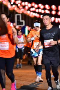 BIB: 17897, 269
                            <button type="button" onclick="openModal(14346169)" class="btn btn-primary btn-sm float-right btn-popup" data-toggle="modal" data-target=".modal-high-quality">
                        <i class="fas fa-shopping-cart"></i> Add to Cart
                    </button>
                                            <button type="button" onclick="isThisMe(14346169, true)" class="btn btn-success btn-sm float-right btn-popup btn-isme hidden" data-toggle="tooltip" data-placement="bottom" title="นี่คือรูปของคุณใช่ไหม คลิกที่นี่เพื่อเอาเข้าอัลบั้ม">
                        <i class="fas fa-plus"></i> Add to album
                    </button>
                    <button type="button" onclick="isThisMe(14346169, false)" class="btn btn-warning btn-sm float-right btn-popup btn-isnotme hidden">
                        <i class="fas fa-ban"></i> Remove from album
                    </button>