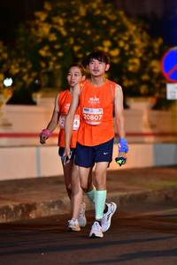 BIB: 20807
                            <button type="button" onclick="openModal(14361440)" class="btn btn-primary btn-sm float-right btn-popup" data-toggle="modal" data-target=".modal-high-quality">
                        <i class="fas fa-shopping-cart"></i> Add to Cart
                    </button>
                                            <button type="button" onclick="isThisMe(14361440, true)" class="btn btn-success btn-sm float-right btn-popup btn-isme hidden" data-toggle="tooltip" data-placement="bottom" title="นี่คือรูปของคุณใช่ไหม คลิกที่นี่เพื่อเอาเข้าอัลบั้ม">
                        <i class="fas fa-plus"></i> Add to album
                    </button>
                    <button type="button" onclick="isThisMe(14361440, false)" class="btn btn-warning btn-sm float-right btn-popup btn-isnotme hidden">
                        <i class="fas fa-ban"></i> Remove from album
                    </button>