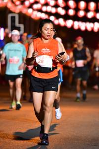 BIB: 
                            <button type="button" onclick="openModal(14352133)" class="btn btn-primary btn-sm float-right btn-popup" data-toggle="modal" data-target=".modal-high-quality">
                        <i class="fas fa-shopping-cart"></i> Add to Cart
                    </button>
                                            <button type="button" onclick="isThisMe(14352133, true)" class="btn btn-success btn-sm float-right btn-popup btn-isme hidden" data-toggle="tooltip" data-placement="bottom" title="นี่คือรูปของคุณใช่ไหม คลิกที่นี่เพื่อเอาเข้าอัลบั้ม">
                        <i class="fas fa-plus"></i> Add to album
                    </button>
                    <button type="button" onclick="isThisMe(14352133, false)" class="btn btn-warning btn-sm float-right btn-popup btn-isnotme hidden">
                        <i class="fas fa-ban"></i> Remove from album
                    </button>