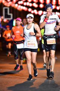 BIB: 20665, 28337
                            <button type="button" onclick="openModal(14329497)" class="btn btn-primary btn-sm float-right btn-popup" data-toggle="modal" data-target=".modal-high-quality">
                        <i class="fas fa-shopping-cart"></i> Add to Cart
                    </button>
                                            <button type="button" onclick="isThisMe(14329497, true)" class="btn btn-success btn-sm float-right btn-popup btn-isme hidden" data-toggle="tooltip" data-placement="bottom" title="นี่คือรูปของคุณใช่ไหม คลิกที่นี่เพื่อเอาเข้าอัลบั้ม">
                        <i class="fas fa-plus"></i> Add to album
                    </button>
                    <button type="button" onclick="isThisMe(14329497, false)" class="btn btn-warning btn-sm float-right btn-popup btn-isnotme hidden">
                        <i class="fas fa-ban"></i> Remove from album
                    </button>