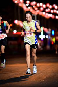 BIB: 3440, 28427
                            <button type="button" onclick="openModal(15821348)" class="btn btn-primary btn-sm float-right btn-popup" data-toggle="modal" data-target=".modal-high-quality">
                        <i class="fas fa-shopping-cart"></i> Add to Cart
                    </button>
                                            <button type="button" onclick="isThisMe(15821348, true)" class="btn btn-success btn-sm float-right btn-popup btn-isme hidden" data-toggle="tooltip" data-placement="bottom" title="นี่คือรูปของคุณใช่ไหม คลิกที่นี่เพื่อเอาเข้าอัลบั้ม">
                        <i class="fas fa-plus"></i> Add to album
                    </button>
                    <button type="button" onclick="isThisMe(15821348, false)" class="btn btn-warning btn-sm float-right btn-popup btn-isnotme hidden">
                        <i class="fas fa-ban"></i> Remove from album
                    </button>