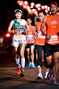 BIB: 2846, 28121, 20756
                            <button type="button" onclick="openModal(15835434)" class="btn btn-primary btn-sm float-right btn-popup" data-toggle="modal" data-target=".modal-high-quality">
                        <i class="fas fa-shopping-cart"></i> Add to Cart
                    </button>
                                            <button type="button" onclick="isThisMe(15835434, true)" class="btn btn-success btn-sm float-right btn-popup btn-isme hidden" data-toggle="tooltip" data-placement="bottom" title="นี่คือรูปของคุณใช่ไหม คลิกที่นี่เพื่อเอาเข้าอัลบั้ม">
                        <i class="fas fa-plus"></i> Add to album
                    </button>
                    <button type="button" onclick="isThisMe(15835434, false)" class="btn btn-warning btn-sm float-right btn-popup btn-isnotme hidden">
                        <i class="fas fa-ban"></i> Remove from album
                    </button>