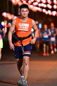 BIB: 21665
                            <button type="button" onclick="openModal(13725575)" class="btn btn-primary btn-sm float-right btn-popup" data-toggle="modal" data-target=".modal-high-quality">
                        <i class="fas fa-shopping-cart"></i> Add to Cart
                    </button>
                                            <button type="button" onclick="isThisMe(13725575, true)" class="btn btn-success btn-sm float-right btn-popup btn-isme hidden" data-toggle="tooltip" data-placement="bottom" title="นี่คือรูปของคุณใช่ไหม คลิกที่นี่เพื่อเอาเข้าอัลบั้ม">
                        <i class="fas fa-plus"></i> Add to album
                    </button>
                    <button type="button" onclick="isThisMe(13725575, false)" class="btn btn-warning btn-sm float-right btn-popup btn-isnotme hidden">
                        <i class="fas fa-ban"></i> Remove from album
                    </button>