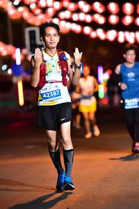 BIB: 42387
                            <button type="button" onclick="openModal(14270904)" class="btn btn-primary btn-sm float-right btn-popup" data-toggle="modal" data-target=".modal-high-quality">
                        <i class="fas fa-shopping-cart"></i> Add to Cart
                    </button>
                                            <button type="button" onclick="isThisMe(14270904, true)" class="btn btn-success btn-sm float-right btn-popup btn-isme hidden" data-toggle="tooltip" data-placement="bottom" title="นี่คือรูปของคุณใช่ไหม คลิกที่นี่เพื่อเอาเข้าอัลบั้ม">
                        <i class="fas fa-plus"></i> Add to album
                    </button>
                    <button type="button" onclick="isThisMe(14270904, false)" class="btn btn-warning btn-sm float-right btn-popup btn-isnotme hidden">
                        <i class="fas fa-ban"></i> Remove from album
                    </button>