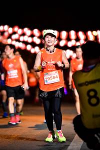 BIB: 29584
                            <button type="button" onclick="openModal(15835594)" class="btn btn-primary btn-sm float-right btn-popup" data-toggle="modal" data-target=".modal-high-quality">
                        <i class="fas fa-shopping-cart"></i> Add to Cart
                    </button>
                                            <button type="button" onclick="isThisMe(15835594, true)" class="btn btn-success btn-sm float-right btn-popup btn-isme hidden" data-toggle="tooltip" data-placement="bottom" title="นี่คือรูปของคุณใช่ไหม คลิกที่นี่เพื่อเอาเข้าอัลบั้ม">
                        <i class="fas fa-plus"></i> Add to album
                    </button>
                    <button type="button" onclick="isThisMe(15835594, false)" class="btn btn-warning btn-sm float-right btn-popup btn-isnotme hidden">
                        <i class="fas fa-ban"></i> Remove from album
                    </button>