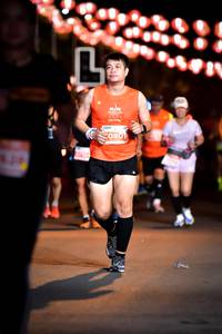 BIB: 
                            <button type="button" onclick="openModal(15830065)" class="btn btn-primary btn-sm float-right btn-popup" data-toggle="modal" data-target=".modal-high-quality">
                        <i class="fas fa-shopping-cart"></i> Add to Cart
                    </button>
                                            <button type="button" onclick="isThisMe(15830065, true)" class="btn btn-success btn-sm float-right btn-popup btn-isme hidden" data-toggle="tooltip" data-placement="bottom" title="นี่คือรูปของคุณใช่ไหม คลิกที่นี่เพื่อเอาเข้าอัลบั้ม">
                        <i class="fas fa-plus"></i> Add to album
                    </button>
                    <button type="button" onclick="isThisMe(15830065, false)" class="btn btn-warning btn-sm float-right btn-popup btn-isnotme hidden">
                        <i class="fas fa-ban"></i> Remove from album
                    </button>