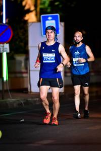 BIB: 77414, 470
                            <button type="button" onclick="openModal(15856600)" class="btn btn-primary btn-sm float-right btn-popup" data-toggle="modal" data-target=".modal-high-quality">
                        <i class="fas fa-shopping-cart"></i> Add to Cart
                    </button>
                                            <button type="button" onclick="isThisMe(15856600, true)" class="btn btn-success btn-sm float-right btn-popup btn-isme hidden" data-toggle="tooltip" data-placement="bottom" title="นี่คือรูปของคุณใช่ไหม คลิกที่นี่เพื่อเอาเข้าอัลบั้ม">
                        <i class="fas fa-plus"></i> Add to album
                    </button>
                    <button type="button" onclick="isThisMe(15856600, false)" class="btn btn-warning btn-sm float-right btn-popup btn-isnotme hidden">
                        <i class="fas fa-ban"></i> Remove from album
                    </button>