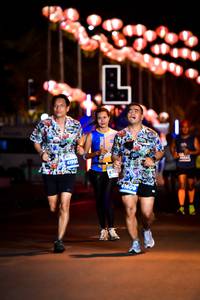 BIB: 41995, 476, 1609
                            <button type="button" onclick="openModal(15858181)" class="btn btn-primary btn-sm float-right btn-popup" data-toggle="modal" data-target=".modal-high-quality">
                        <i class="fas fa-shopping-cart"></i> Add to Cart
                    </button>
                                            <button type="button" onclick="isThisMe(15858181, true)" class="btn btn-success btn-sm float-right btn-popup btn-isme hidden" data-toggle="tooltip" data-placement="bottom" title="นี่คือรูปของคุณใช่ไหม คลิกที่นี่เพื่อเอาเข้าอัลบั้ม">
                        <i class="fas fa-plus"></i> Add to album
                    </button>
                    <button type="button" onclick="isThisMe(15858181, false)" class="btn btn-warning btn-sm float-right btn-popup btn-isnotme hidden">
                        <i class="fas fa-ban"></i> Remove from album
                    </button>