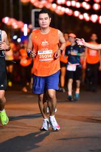 BIB: 25014
                            <button type="button" onclick="openModal(14330727)" class="btn btn-primary btn-sm float-right btn-popup" data-toggle="modal" data-target=".modal-high-quality">
                        <i class="fas fa-shopping-cart"></i> Add to Cart
                    </button>
                                            <button type="button" onclick="isThisMe(14330727, true)" class="btn btn-success btn-sm float-right btn-popup btn-isme hidden" data-toggle="tooltip" data-placement="bottom" title="นี่คือรูปของคุณใช่ไหม คลิกที่นี่เพื่อเอาเข้าอัลบั้ม">
                        <i class="fas fa-plus"></i> Add to album
                    </button>
                    <button type="button" onclick="isThisMe(14330727, false)" class="btn btn-warning btn-sm float-right btn-popup btn-isnotme hidden">
                        <i class="fas fa-ban"></i> Remove from album
                    </button>