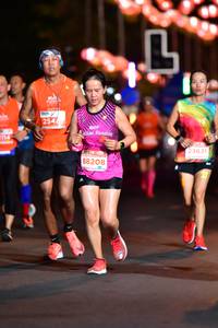 BIB: 254, 23631, 88208
                            <button type="button" onclick="openModal(14300458)" class="btn btn-primary btn-sm float-right btn-popup" data-toggle="modal" data-target=".modal-high-quality">
                        <i class="fas fa-shopping-cart"></i> Add to Cart
                    </button>
                                            <button type="button" onclick="isThisMe(14300458, true)" class="btn btn-success btn-sm float-right btn-popup btn-isme hidden" data-toggle="tooltip" data-placement="bottom" title="นี่คือรูปของคุณใช่ไหม คลิกที่นี่เพื่อเอาเข้าอัลบั้ม">
                        <i class="fas fa-plus"></i> Add to album
                    </button>
                    <button type="button" onclick="isThisMe(14300458, false)" class="btn btn-warning btn-sm float-right btn-popup btn-isnotme hidden">
                        <i class="fas fa-ban"></i> Remove from album
                    </button>