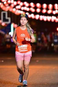 BIB: 2021, 27535
                            <button type="button" onclick="openModal(14374673)" class="btn btn-primary btn-sm float-right btn-popup" data-toggle="modal" data-target=".modal-high-quality">
                        <i class="fas fa-shopping-cart"></i> Add to Cart
                    </button>
                                            <button type="button" onclick="isThisMe(14374673, true)" class="btn btn-success btn-sm float-right btn-popup btn-isme hidden" data-toggle="tooltip" data-placement="bottom" title="นี่คือรูปของคุณใช่ไหม คลิกที่นี่เพื่อเอาเข้าอัลบั้ม">
                        <i class="fas fa-plus"></i> Add to album
                    </button>
                    <button type="button" onclick="isThisMe(14374673, false)" class="btn btn-warning btn-sm float-right btn-popup btn-isnotme hidden">
                        <i class="fas fa-ban"></i> Remove from album
                    </button>