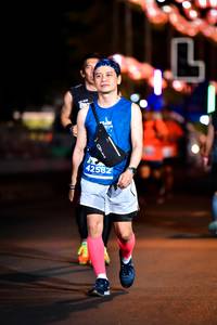 BIB: 42582
                            <button type="button" onclick="openModal(15858033)" class="btn btn-primary btn-sm float-right btn-popup" data-toggle="modal" data-target=".modal-high-quality">
                        <i class="fas fa-shopping-cart"></i> Add to Cart
                    </button>
                                            <button type="button" onclick="isThisMe(15858033, true)" class="btn btn-success btn-sm float-right btn-popup btn-isme hidden" data-toggle="tooltip" data-placement="bottom" title="นี่คือรูปของคุณใช่ไหม คลิกที่นี่เพื่อเอาเข้าอัลบั้ม">
                        <i class="fas fa-plus"></i> Add to album
                    </button>
                    <button type="button" onclick="isThisMe(15858033, false)" class="btn btn-warning btn-sm float-right btn-popup btn-isnotme hidden">
                        <i class="fas fa-ban"></i> Remove from album
                    </button>