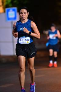 BIB: 20380
                            <button type="button" onclick="openModal(13731933)" class="btn btn-primary btn-sm float-right btn-popup" data-toggle="modal" data-target=".modal-high-quality">
                        <i class="fas fa-shopping-cart"></i> Add to Cart
                    </button>
                                            <button type="button" onclick="isThisMe(13731933, true)" class="btn btn-success btn-sm float-right btn-popup btn-isme hidden" data-toggle="tooltip" data-placement="bottom" title="นี่คือรูปของคุณใช่ไหม คลิกที่นี่เพื่อเอาเข้าอัลบั้ม">
                        <i class="fas fa-plus"></i> Add to album
                    </button>
                    <button type="button" onclick="isThisMe(13731933, false)" class="btn btn-warning btn-sm float-right btn-popup btn-isnotme hidden">
                        <i class="fas fa-ban"></i> Remove from album
                    </button>