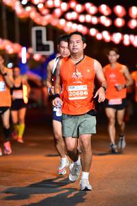 BIB: 202, 20684
                            <button type="button" onclick="openModal(14319995)" class="btn btn-primary btn-sm float-right btn-popup" data-toggle="modal" data-target=".modal-high-quality">
                        <i class="fas fa-shopping-cart"></i> Add to Cart
                    </button>
                                            <button type="button" onclick="isThisMe(14319995, true)" class="btn btn-success btn-sm float-right btn-popup btn-isme hidden" data-toggle="tooltip" data-placement="bottom" title="นี่คือรูปของคุณใช่ไหม คลิกที่นี่เพื่อเอาเข้าอัลบั้ม">
                        <i class="fas fa-plus"></i> Add to album
                    </button>
                    <button type="button" onclick="isThisMe(14319995, false)" class="btn btn-warning btn-sm float-right btn-popup btn-isnotme hidden">
                        <i class="fas fa-ban"></i> Remove from album
                    </button>