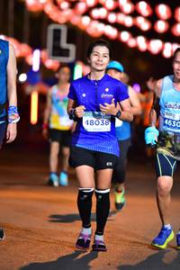 BIB: 7421
                            <button type="button" onclick="openModal(13729120)" class="btn btn-primary btn-sm float-right btn-popup" data-toggle="modal" data-target=".modal-high-quality">
                        <i class="fas fa-shopping-cart"></i> Add to Cart
                    </button>
                                            <button type="button" onclick="isThisMe(13729120, true)" class="btn btn-success btn-sm float-right btn-popup btn-isme hidden" data-toggle="tooltip" data-placement="bottom" title="นี่คือรูปของคุณใช่ไหม คลิกที่นี่เพื่อเอาเข้าอัลบั้ม">
                        <i class="fas fa-plus"></i> Add to album
                    </button>
                    <button type="button" onclick="isThisMe(13729120, false)" class="btn btn-warning btn-sm float-right btn-popup btn-isnotme hidden">
                        <i class="fas fa-ban"></i> Remove from album
                    </button>