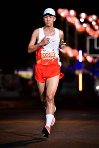 BIB: 20938
                            <button type="button" onclick="openModal(15812855)" class="btn btn-primary btn-sm float-right btn-popup" data-toggle="modal" data-target=".modal-high-quality">
                        <i class="fas fa-shopping-cart"></i> Add to Cart
                    </button>
                                            <button type="button" onclick="isThisMe(15812855, true)" class="btn btn-success btn-sm float-right btn-popup btn-isme hidden" data-toggle="tooltip" data-placement="bottom" title="นี่คือรูปของคุณใช่ไหม คลิกที่นี่เพื่อเอาเข้าอัลบั้ม">
                        <i class="fas fa-plus"></i> Add to album
                    </button>
                    <button type="button" onclick="isThisMe(15812855, false)" class="btn btn-warning btn-sm float-right btn-popup btn-isnotme hidden">
                        <i class="fas fa-ban"></i> Remove from album
                    </button>