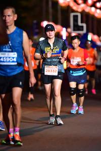 BIB: 45904, 2811, 28332
                            <button type="button" onclick="openModal(14355106)" class="btn btn-primary btn-sm float-right btn-popup" data-toggle="modal" data-target=".modal-high-quality">
                        <i class="fas fa-shopping-cart"></i> Add to Cart
                    </button>
                                            <button type="button" onclick="isThisMe(14355106, true)" class="btn btn-success btn-sm float-right btn-popup btn-isme hidden" data-toggle="tooltip" data-placement="bottom" title="นี่คือรูปของคุณใช่ไหม คลิกที่นี่เพื่อเอาเข้าอัลบั้ม">
                        <i class="fas fa-plus"></i> Add to album
                    </button>
                    <button type="button" onclick="isThisMe(14355106, false)" class="btn btn-warning btn-sm float-right btn-popup btn-isnotme hidden">
                        <i class="fas fa-ban"></i> Remove from album
                    </button>