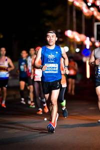 BIB: 0048
                            <button type="button" onclick="openModal(15849814)" class="btn btn-primary btn-sm float-right btn-popup" data-toggle="modal" data-target=".modal-high-quality">
                        <i class="fas fa-shopping-cart"></i> Add to Cart
                    </button>
                                            <button type="button" onclick="isThisMe(15849814, true)" class="btn btn-success btn-sm float-right btn-popup btn-isme hidden" data-toggle="tooltip" data-placement="bottom" title="นี่คือรูปของคุณใช่ไหม คลิกที่นี่เพื่อเอาเข้าอัลบั้ม">
                        <i class="fas fa-plus"></i> Add to album
                    </button>
                    <button type="button" onclick="isThisMe(15849814, false)" class="btn btn-warning btn-sm float-right btn-popup btn-isnotme hidden">
                        <i class="fas fa-ban"></i> Remove from album
                    </button>