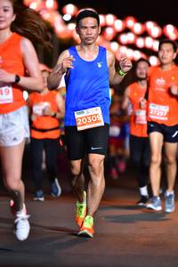 BIB: 27207, 20309
                            <button type="button" onclick="openModal(14276140)" class="btn btn-primary btn-sm float-right btn-popup" data-toggle="modal" data-target=".modal-high-quality">
                        <i class="fas fa-shopping-cart"></i> Add to Cart
                    </button>
                                            <button type="button" onclick="isThisMe(14276140, true)" class="btn btn-success btn-sm float-right btn-popup btn-isme hidden" data-toggle="tooltip" data-placement="bottom" title="นี่คือรูปของคุณใช่ไหม คลิกที่นี่เพื่อเอาเข้าอัลบั้ม">
                        <i class="fas fa-plus"></i> Add to album
                    </button>
                    <button type="button" onclick="isThisMe(14276140, false)" class="btn btn-warning btn-sm float-right btn-popup btn-isnotme hidden">
                        <i class="fas fa-ban"></i> Remove from album
                    </button>