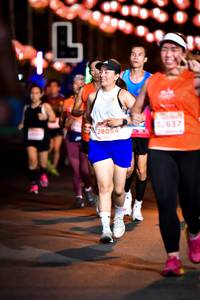 BIB: 2637, 28054
                            <button type="button" onclick="openModal(15828419)" class="btn btn-primary btn-sm float-right btn-popup" data-toggle="modal" data-target=".modal-high-quality">
                        <i class="fas fa-shopping-cart"></i> Add to Cart
                    </button>
                                            <button type="button" onclick="isThisMe(15828419, true)" class="btn btn-success btn-sm float-right btn-popup btn-isme hidden" data-toggle="tooltip" data-placement="bottom" title="นี่คือรูปของคุณใช่ไหม คลิกที่นี่เพื่อเอาเข้าอัลบั้ม">
                        <i class="fas fa-plus"></i> Add to album
                    </button>
                    <button type="button" onclick="isThisMe(15828419, false)" class="btn btn-warning btn-sm float-right btn-popup btn-isnotme hidden">
                        <i class="fas fa-ban"></i> Remove from album
                    </button>