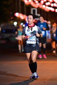 BIB: 47905
                            <button type="button" onclick="openModal(14305096)" class="btn btn-primary btn-sm float-right btn-popup" data-toggle="modal" data-target=".modal-high-quality">
                        <i class="fas fa-shopping-cart"></i> Add to Cart
                    </button>
                                            <button type="button" onclick="isThisMe(14305096, true)" class="btn btn-success btn-sm float-right btn-popup btn-isme hidden" data-toggle="tooltip" data-placement="bottom" title="นี่คือรูปของคุณใช่ไหม คลิกที่นี่เพื่อเอาเข้าอัลบั้ม">
                        <i class="fas fa-plus"></i> Add to album
                    </button>
                    <button type="button" onclick="isThisMe(14305096, false)" class="btn btn-warning btn-sm float-right btn-popup btn-isnotme hidden">
                        <i class="fas fa-ban"></i> Remove from album
                    </button>