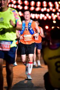 BIB: 20071, 765
                            <button type="button" onclick="openModal(15836991)" class="btn btn-primary btn-sm float-right btn-popup" data-toggle="modal" data-target=".modal-high-quality">
                        <i class="fas fa-shopping-cart"></i> Add to Cart
                    </button>
                                            <button type="button" onclick="isThisMe(15836991, true)" class="btn btn-success btn-sm float-right btn-popup btn-isme hidden" data-toggle="tooltip" data-placement="bottom" title="นี่คือรูปของคุณใช่ไหม คลิกที่นี่เพื่อเอาเข้าอัลบั้ม">
                        <i class="fas fa-plus"></i> Add to album
                    </button>
                    <button type="button" onclick="isThisMe(15836991, false)" class="btn btn-warning btn-sm float-right btn-popup btn-isnotme hidden">
                        <i class="fas fa-ban"></i> Remove from album
                    </button>