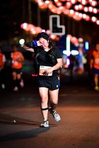 BIB: 
                            <button type="button" onclick="openModal(15849998)" class="btn btn-primary btn-sm float-right btn-popup" data-toggle="modal" data-target=".modal-high-quality">
                        <i class="fas fa-shopping-cart"></i> Add to Cart
                    </button>
                                            <button type="button" onclick="isThisMe(15849998, true)" class="btn btn-success btn-sm float-right btn-popup btn-isme hidden" data-toggle="tooltip" data-placement="bottom" title="นี่คือรูปของคุณใช่ไหม คลิกที่นี่เพื่อเอาเข้าอัลบั้ม">
                        <i class="fas fa-plus"></i> Add to album
                    </button>
                    <button type="button" onclick="isThisMe(15849998, false)" class="btn btn-warning btn-sm float-right btn-popup btn-isnotme hidden">
                        <i class="fas fa-ban"></i> Remove from album
                    </button>