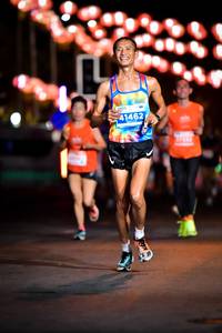 BIB: 41462
                            <button type="button" onclick="openModal(15821465)" class="btn btn-primary btn-sm float-right btn-popup" data-toggle="modal" data-target=".modal-high-quality">
                        <i class="fas fa-shopping-cart"></i> Add to Cart
                    </button>
                                            <button type="button" onclick="isThisMe(15821465, true)" class="btn btn-success btn-sm float-right btn-popup btn-isme hidden" data-toggle="tooltip" data-placement="bottom" title="นี่คือรูปของคุณใช่ไหม คลิกที่นี่เพื่อเอาเข้าอัลบั้ม">
                        <i class="fas fa-plus"></i> Add to album
                    </button>
                    <button type="button" onclick="isThisMe(15821465, false)" class="btn btn-warning btn-sm float-right btn-popup btn-isnotme hidden">
                        <i class="fas fa-ban"></i> Remove from album
                    </button>