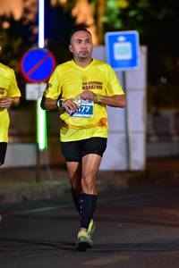 BIB: 21528
                            <button type="button" onclick="openModal(13723195)" class="btn btn-primary btn-sm float-right btn-popup" data-toggle="modal" data-target=".modal-high-quality">
                        <i class="fas fa-shopping-cart"></i> Add to Cart
                    </button>
                                            <button type="button" onclick="isThisMe(13723195, true)" class="btn btn-success btn-sm float-right btn-popup btn-isme hidden" data-toggle="tooltip" data-placement="bottom" title="นี่คือรูปของคุณใช่ไหม คลิกที่นี่เพื่อเอาเข้าอัลบั้ม">
                        <i class="fas fa-plus"></i> Add to album
                    </button>
                    <button type="button" onclick="isThisMe(13723195, false)" class="btn btn-warning btn-sm float-right btn-popup btn-isnotme hidden">
                        <i class="fas fa-ban"></i> Remove from album
                    </button>