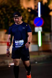 BIB: 45752
                            <button type="button" onclick="openModal(15858068)" class="btn btn-primary btn-sm float-right btn-popup" data-toggle="modal" data-target=".modal-high-quality">
                        <i class="fas fa-shopping-cart"></i> Add to Cart
                    </button>
                                            <button type="button" onclick="isThisMe(15858068, true)" class="btn btn-success btn-sm float-right btn-popup btn-isme hidden" data-toggle="tooltip" data-placement="bottom" title="นี่คือรูปของคุณใช่ไหม คลิกที่นี่เพื่อเอาเข้าอัลบั้ม">
                        <i class="fas fa-plus"></i> Add to album
                    </button>
                    <button type="button" onclick="isThisMe(15858068, false)" class="btn btn-warning btn-sm float-right btn-popup btn-isnotme hidden">
                        <i class="fas fa-ban"></i> Remove from album
                    </button>