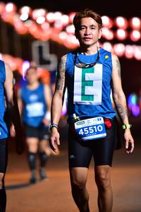 BIB: 45510
                            <button type="button" onclick="openModal(14264547)" class="btn btn-primary btn-sm float-right btn-popup" data-toggle="modal" data-target=".modal-high-quality">
                        <i class="fas fa-shopping-cart"></i> Add to Cart
                    </button>
                                            <button type="button" onclick="isThisMe(14264547, true)" class="btn btn-success btn-sm float-right btn-popup btn-isme hidden" data-toggle="tooltip" data-placement="bottom" title="นี่คือรูปของคุณใช่ไหม คลิกที่นี่เพื่อเอาเข้าอัลบั้ม">
                        <i class="fas fa-plus"></i> Add to album
                    </button>
                    <button type="button" onclick="isThisMe(14264547, false)" class="btn btn-warning btn-sm float-right btn-popup btn-isnotme hidden">
                        <i class="fas fa-ban"></i> Remove from album
                    </button>