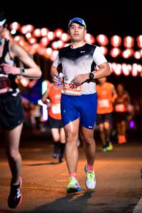 BIB: 20036
                            <button type="button" onclick="openModal(15835097)" class="btn btn-primary btn-sm float-right btn-popup" data-toggle="modal" data-target=".modal-high-quality">
                        <i class="fas fa-shopping-cart"></i> Add to Cart
                    </button>
                                            <button type="button" onclick="isThisMe(15835097, true)" class="btn btn-success btn-sm float-right btn-popup btn-isme hidden" data-toggle="tooltip" data-placement="bottom" title="นี่คือรูปของคุณใช่ไหม คลิกที่นี่เพื่อเอาเข้าอัลบั้ม">
                        <i class="fas fa-plus"></i> Add to album
                    </button>
                    <button type="button" onclick="isThisMe(15835097, false)" class="btn btn-warning btn-sm float-right btn-popup btn-isnotme hidden">
                        <i class="fas fa-ban"></i> Remove from album
                    </button>