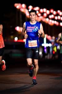 BIB: 26900
                            <button type="button" onclick="openModal(15812421)" class="btn btn-primary btn-sm float-right btn-popup" data-toggle="modal" data-target=".modal-high-quality">
                        <i class="fas fa-shopping-cart"></i> Add to Cart
                    </button>
                                            <button type="button" onclick="isThisMe(15812421, true)" class="btn btn-success btn-sm float-right btn-popup btn-isme hidden" data-toggle="tooltip" data-placement="bottom" title="นี่คือรูปของคุณใช่ไหม คลิกที่นี่เพื่อเอาเข้าอัลบั้ม">
                        <i class="fas fa-plus"></i> Add to album
                    </button>
                    <button type="button" onclick="isThisMe(15812421, false)" class="btn btn-warning btn-sm float-right btn-popup btn-isnotme hidden">
                        <i class="fas fa-ban"></i> Remove from album
                    </button>