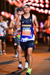 BIB: 21850
                            <button type="button" onclick="openModal(14303420)" class="btn btn-primary btn-sm float-right btn-popup" data-toggle="modal" data-target=".modal-high-quality">
                        <i class="fas fa-shopping-cart"></i> Add to Cart
                    </button>
                                            <button type="button" onclick="isThisMe(14303420, true)" class="btn btn-success btn-sm float-right btn-popup btn-isme hidden" data-toggle="tooltip" data-placement="bottom" title="นี่คือรูปของคุณใช่ไหม คลิกที่นี่เพื่อเอาเข้าอัลบั้ม">
                        <i class="fas fa-plus"></i> Add to album
                    </button>
                    <button type="button" onclick="isThisMe(14303420, false)" class="btn btn-warning btn-sm float-right btn-popup btn-isnotme hidden">
                        <i class="fas fa-ban"></i> Remove from album
                    </button>