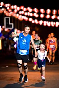 BIB: 45189
                            <button type="button" onclick="openModal(15850673)" class="btn btn-primary btn-sm float-right btn-popup" data-toggle="modal" data-target=".modal-high-quality">
                        <i class="fas fa-shopping-cart"></i> Add to Cart
                    </button>
                                            <button type="button" onclick="isThisMe(15850673, true)" class="btn btn-success btn-sm float-right btn-popup btn-isme hidden" data-toggle="tooltip" data-placement="bottom" title="นี่คือรูปของคุณใช่ไหม คลิกที่นี่เพื่อเอาเข้าอัลบั้ม">
                        <i class="fas fa-plus"></i> Add to album
                    </button>
                    <button type="button" onclick="isThisMe(15850673, false)" class="btn btn-warning btn-sm float-right btn-popup btn-isnotme hidden">
                        <i class="fas fa-ban"></i> Remove from album
                    </button>