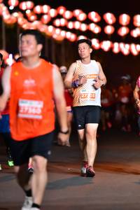 BIB: 7560
                            <button type="button" onclick="openModal(14335290)" class="btn btn-primary btn-sm float-right btn-popup" data-toggle="modal" data-target=".modal-high-quality">
                        <i class="fas fa-shopping-cart"></i> Add to Cart
                    </button>
                                            <button type="button" onclick="isThisMe(14335290, true)" class="btn btn-success btn-sm float-right btn-popup btn-isme hidden" data-toggle="tooltip" data-placement="bottom" title="นี่คือรูปของคุณใช่ไหม คลิกที่นี่เพื่อเอาเข้าอัลบั้ม">
                        <i class="fas fa-plus"></i> Add to album
                    </button>
                    <button type="button" onclick="isThisMe(14335290, false)" class="btn btn-warning btn-sm float-right btn-popup btn-isnotme hidden">
                        <i class="fas fa-ban"></i> Remove from album
                    </button>