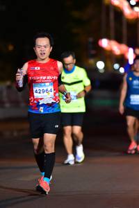 BIB: 42964
                            <button type="button" onclick="openModal(14302777)" class="btn btn-primary btn-sm float-right btn-popup" data-toggle="modal" data-target=".modal-high-quality">
                        <i class="fas fa-shopping-cart"></i> Add to Cart
                    </button>
                                            <button type="button" onclick="isThisMe(14302777, true)" class="btn btn-success btn-sm float-right btn-popup btn-isme hidden" data-toggle="tooltip" data-placement="bottom" title="นี่คือรูปของคุณใช่ไหม คลิกที่นี่เพื่อเอาเข้าอัลบั้ม">
                        <i class="fas fa-plus"></i> Add to album
                    </button>
                    <button type="button" onclick="isThisMe(14302777, false)" class="btn btn-warning btn-sm float-right btn-popup btn-isnotme hidden">
                        <i class="fas fa-ban"></i> Remove from album
                    </button>