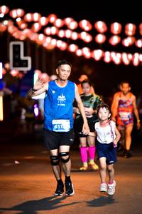 BIB: 451
                            <button type="button" onclick="openModal(15850674)" class="btn btn-primary btn-sm float-right btn-popup" data-toggle="modal" data-target=".modal-high-quality">
                        <i class="fas fa-shopping-cart"></i> Add to Cart
                    </button>
                                            <button type="button" onclick="isThisMe(15850674, true)" class="btn btn-success btn-sm float-right btn-popup btn-isme hidden" data-toggle="tooltip" data-placement="bottom" title="นี่คือรูปของคุณใช่ไหม คลิกที่นี่เพื่อเอาเข้าอัลบั้ม">
                        <i class="fas fa-plus"></i> Add to album
                    </button>
                    <button type="button" onclick="isThisMe(15850674, false)" class="btn btn-warning btn-sm float-right btn-popup btn-isnotme hidden">
                        <i class="fas fa-ban"></i> Remove from album
                    </button>