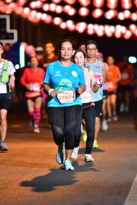 BIB: 27974564
                            <button type="button" onclick="openModal(14354036)" class="btn btn-primary btn-sm float-right btn-popup" data-toggle="modal" data-target=".modal-high-quality">
                        <i class="fas fa-shopping-cart"></i> Add to Cart
                    </button>
                                            <button type="button" onclick="isThisMe(14354036, true)" class="btn btn-success btn-sm float-right btn-popup btn-isme hidden" data-toggle="tooltip" data-placement="bottom" title="นี่คือรูปของคุณใช่ไหม คลิกที่นี่เพื่อเอาเข้าอัลบั้ม">
                        <i class="fas fa-plus"></i> Add to album
                    </button>
                    <button type="button" onclick="isThisMe(14354036, false)" class="btn btn-warning btn-sm float-right btn-popup btn-isnotme hidden">
                        <i class="fas fa-ban"></i> Remove from album
                    </button>