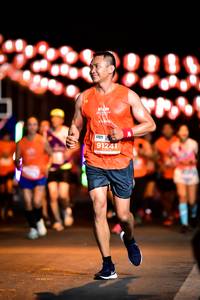 BIB: 91241
                            <button type="button" onclick="openModal(15835158)" class="btn btn-primary btn-sm float-right btn-popup" data-toggle="modal" data-target=".modal-high-quality">
                        <i class="fas fa-shopping-cart"></i> Add to Cart
                    </button>
                                            <button type="button" onclick="isThisMe(15835158, true)" class="btn btn-success btn-sm float-right btn-popup btn-isme hidden" data-toggle="tooltip" data-placement="bottom" title="นี่คือรูปของคุณใช่ไหม คลิกที่นี่เพื่อเอาเข้าอัลบั้ม">
                        <i class="fas fa-plus"></i> Add to album
                    </button>
                    <button type="button" onclick="isThisMe(15835158, false)" class="btn btn-warning btn-sm float-right btn-popup btn-isnotme hidden">
                        <i class="fas fa-ban"></i> Remove from album
                    </button>