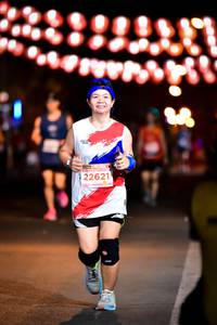 BIB: 22621
                            <button type="button" onclick="openModal(15850103)" class="btn btn-primary btn-sm float-right btn-popup" data-toggle="modal" data-target=".modal-high-quality">
                        <i class="fas fa-shopping-cart"></i> Add to Cart
                    </button>
                                            <button type="button" onclick="isThisMe(15850103, true)" class="btn btn-success btn-sm float-right btn-popup btn-isme hidden" data-toggle="tooltip" data-placement="bottom" title="นี่คือรูปของคุณใช่ไหม คลิกที่นี่เพื่อเอาเข้าอัลบั้ม">
                        <i class="fas fa-plus"></i> Add to album
                    </button>
                    <button type="button" onclick="isThisMe(15850103, false)" class="btn btn-warning btn-sm float-right btn-popup btn-isnotme hidden">
                        <i class="fas fa-ban"></i> Remove from album
                    </button>