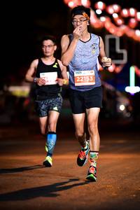 BIB: 
                            <button type="button" onclick="openModal(15821309)" class="btn btn-primary btn-sm float-right btn-popup" data-toggle="modal" data-target=".modal-high-quality">
                        <i class="fas fa-shopping-cart"></i> Add to Cart
                    </button>
                                            <button type="button" onclick="isThisMe(15821309, true)" class="btn btn-success btn-sm float-right btn-popup btn-isme hidden" data-toggle="tooltip" data-placement="bottom" title="นี่คือรูปของคุณใช่ไหม คลิกที่นี่เพื่อเอาเข้าอัลบั้ม">
                        <i class="fas fa-plus"></i> Add to album
                    </button>
                    <button type="button" onclick="isThisMe(15821309, false)" class="btn btn-warning btn-sm float-right btn-popup btn-isnotme hidden">
                        <i class="fas fa-ban"></i> Remove from album
                    </button>