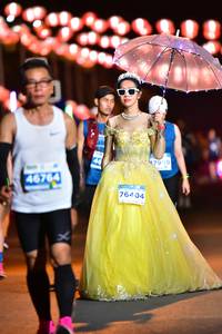 BIB: 47909, 46764, 76404
                            <button type="button" onclick="openModal(14281330)" class="btn btn-primary btn-sm float-right btn-popup" data-toggle="modal" data-target=".modal-high-quality">
                        <i class="fas fa-shopping-cart"></i> Add to Cart
                    </button>
                                            <button type="button" onclick="isThisMe(14281330, true)" class="btn btn-success btn-sm float-right btn-popup btn-isme hidden" data-toggle="tooltip" data-placement="bottom" title="นี่คือรูปของคุณใช่ไหม คลิกที่นี่เพื่อเอาเข้าอัลบั้ม">
                        <i class="fas fa-plus"></i> Add to album
                    </button>
                    <button type="button" onclick="isThisMe(14281330, false)" class="btn btn-warning btn-sm float-right btn-popup btn-isnotme hidden">
                        <i class="fas fa-ban"></i> Remove from album
                    </button>