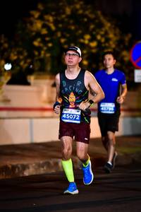 BIB: 46796, 45072
                            <button type="button" onclick="openModal(15850311)" class="btn btn-primary btn-sm float-right btn-popup" data-toggle="modal" data-target=".modal-high-quality">
                        <i class="fas fa-shopping-cart"></i> Add to Cart
                    </button>
                                            <button type="button" onclick="isThisMe(15850311, true)" class="btn btn-success btn-sm float-right btn-popup btn-isme hidden" data-toggle="tooltip" data-placement="bottom" title="นี่คือรูปของคุณใช่ไหม คลิกที่นี่เพื่อเอาเข้าอัลบั้ม">
                        <i class="fas fa-plus"></i> Add to album
                    </button>
                    <button type="button" onclick="isThisMe(15850311, false)" class="btn btn-warning btn-sm float-right btn-popup btn-isnotme hidden">
                        <i class="fas fa-ban"></i> Remove from album
                    </button>