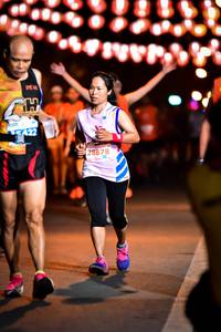 BIB: 28878
                            <button type="button" onclick="openModal(15830902)" class="btn btn-primary btn-sm float-right btn-popup" data-toggle="modal" data-target=".modal-high-quality">
                        <i class="fas fa-shopping-cart"></i> Add to Cart
                    </button>
                                            <button type="button" onclick="isThisMe(15830902, true)" class="btn btn-success btn-sm float-right btn-popup btn-isme hidden" data-toggle="tooltip" data-placement="bottom" title="นี่คือรูปของคุณใช่ไหม คลิกที่นี่เพื่อเอาเข้าอัลบั้ม">
                        <i class="fas fa-plus"></i> Add to album
                    </button>
                    <button type="button" onclick="isThisMe(15830902, false)" class="btn btn-warning btn-sm float-right btn-popup btn-isnotme hidden">
                        <i class="fas fa-ban"></i> Remove from album
                    </button>